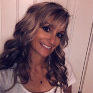 Meet your Posher, Shelley